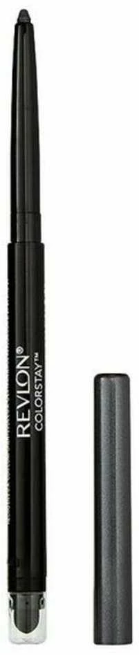 "Revlon Colorstay" akių pieštukas 204 Charcoal 0,28g