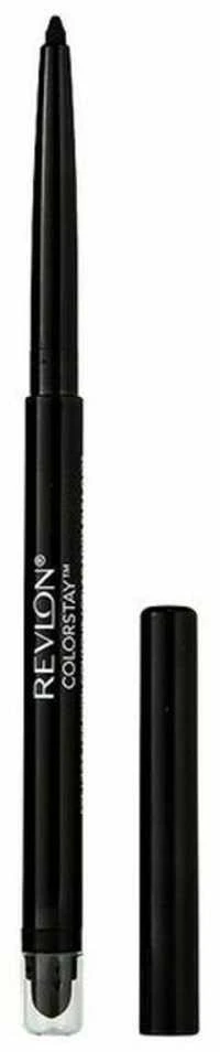 "Revlon Colorstay" akių pieštukas 204 Charcoal 0,28g