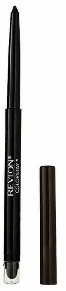 "Revlon Colorstay" akių pieštukas 204 Charcoal 0,28g