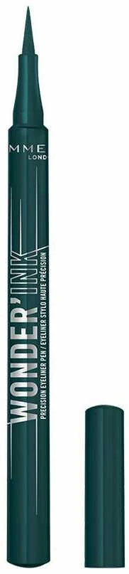 Rimmel London Wonder Ink Eye Line