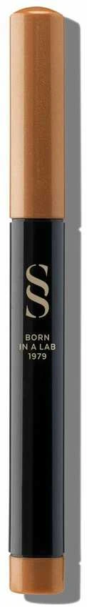 Sensilis JUMBO EYES high coverage eyeliner and eyeshadow #05-Golden Glam 4 gr