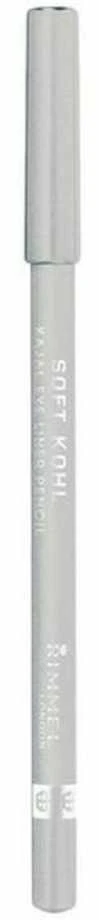 "Rimmel London Soft Khol Kajal" akių pieštukas 064