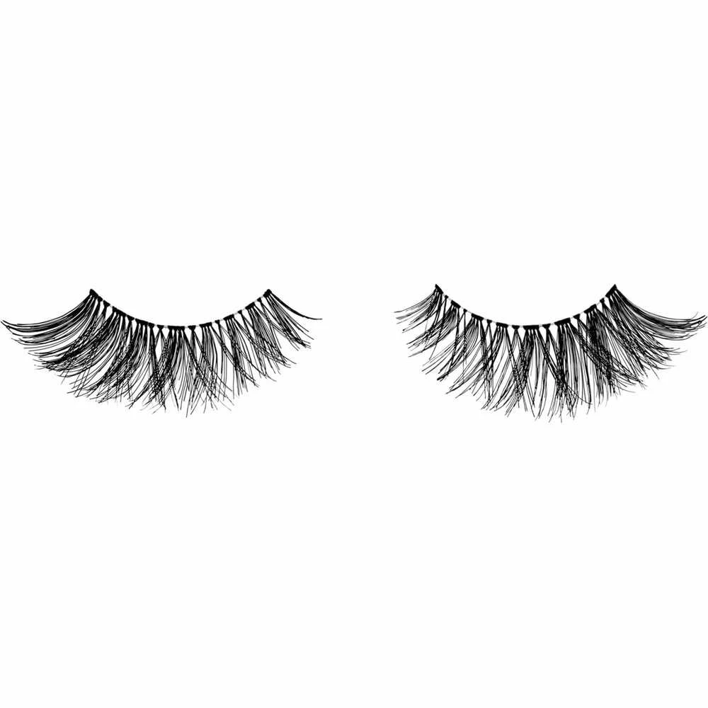 Catrice Faked False Blakstienos, 1 pc