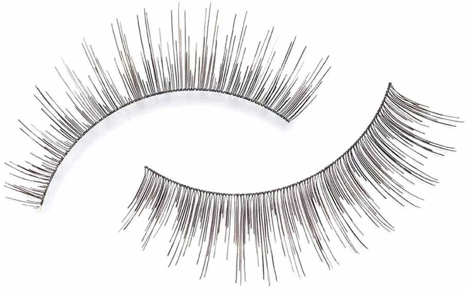 Eylure Lashes Volume priklijuojamos blakstienos 070