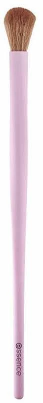 Essence Blending