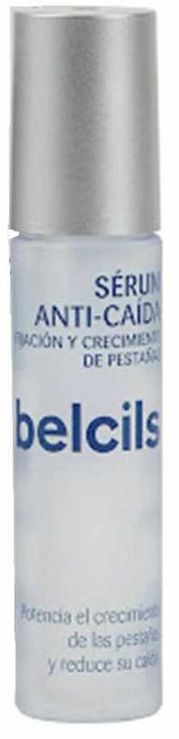 Belcils serumas nuo plaukų slinkimo 3ml