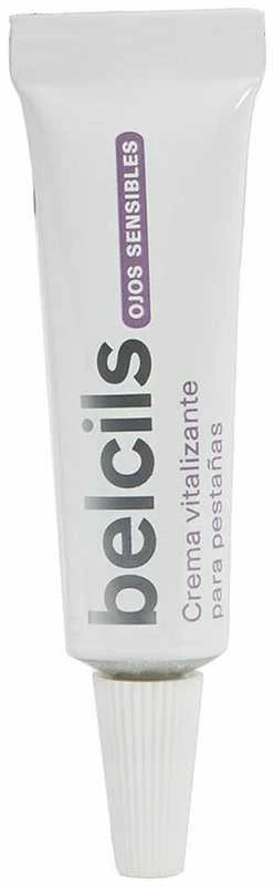 "Belcils" gyvybingasis kremas 4ml