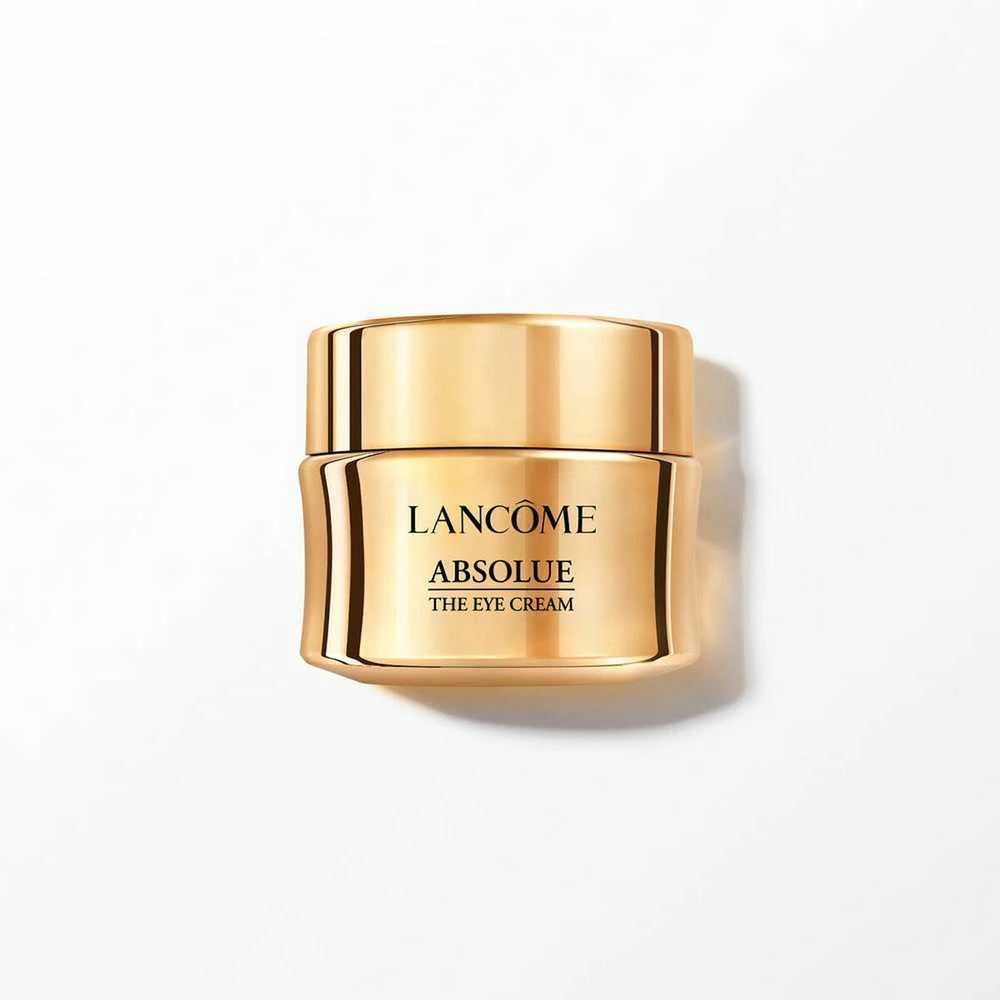Lancome Absolue The Paakių kremas paakių kremas 20ml
