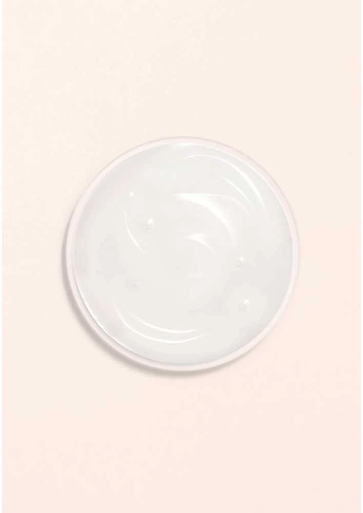 Lierac Hydragenist drėkinamasis akių kremas 15ml
