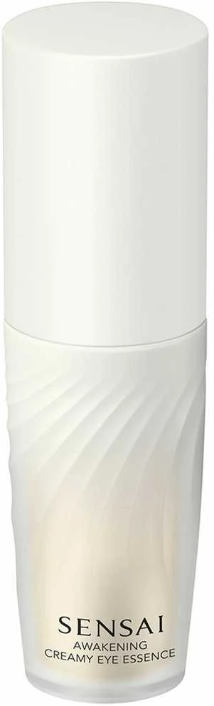 Sensai Awakening Crema Esencia Contorno De Ojos, 20 ml