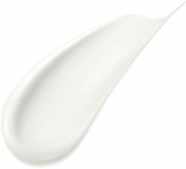 Sensai Awakening Crema Esencia Contorno De Ojos, 20 ml