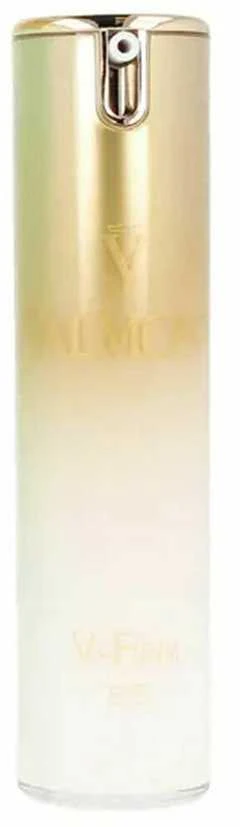 Valmont Firmness V-Firm Eye stangrinamasis paakių kremas, 15 ml