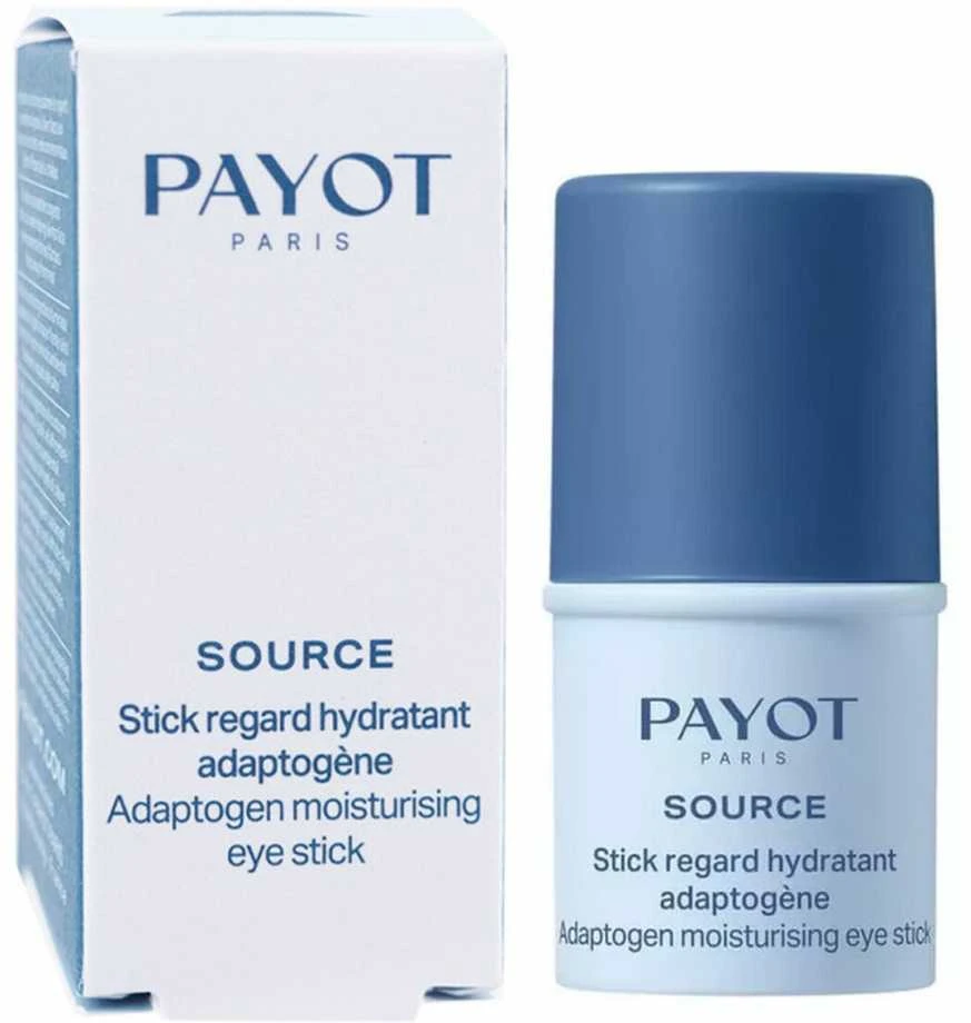 "Payot Adaptogen" drėkinamasis akių pieštukas 4,5g