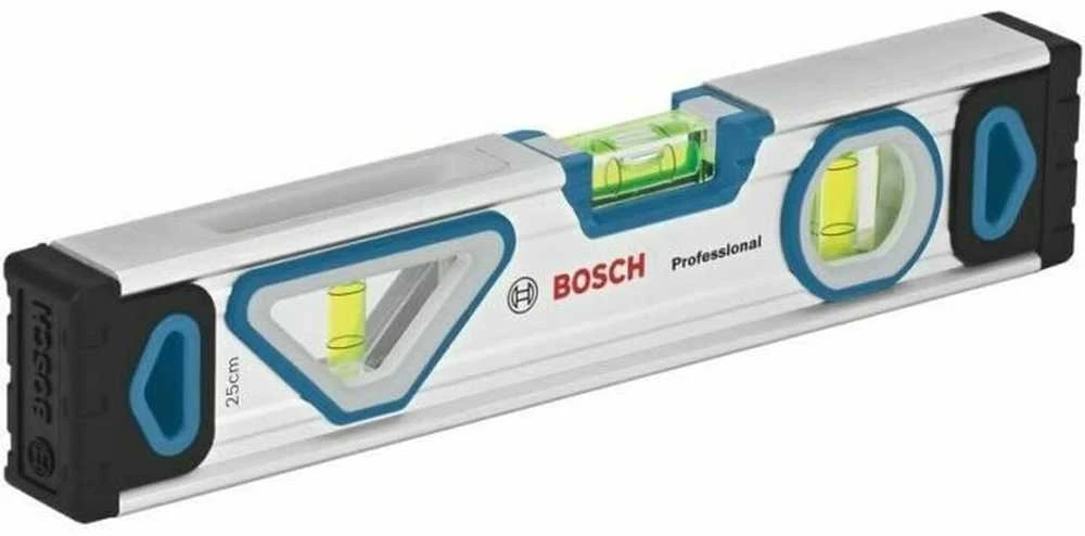 Bosch mišrių replių rinkinys, LB