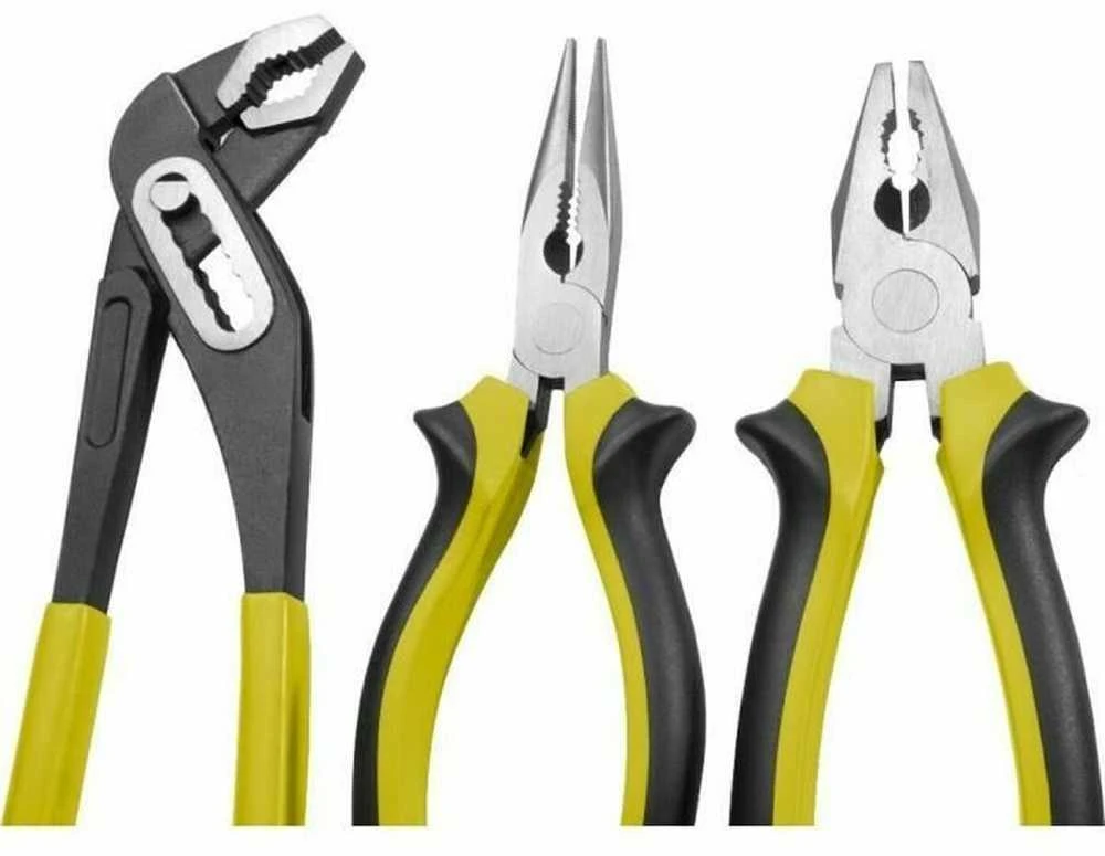 Fieldmann FDG 5005-85R 85 el. (50001388)