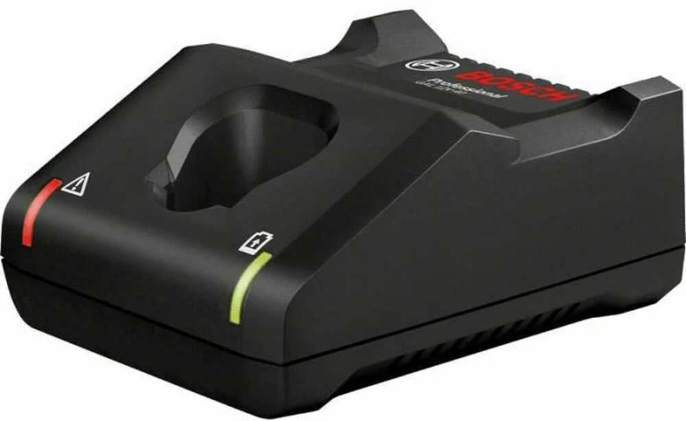 Bosch Kroviklis GAL 12V-40