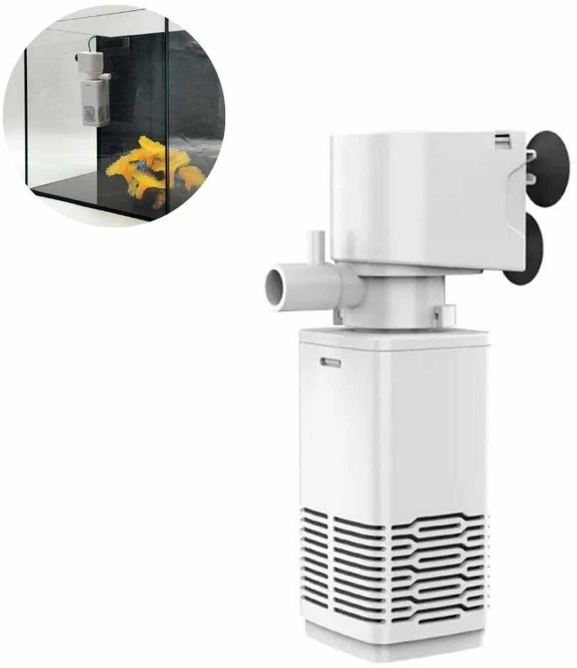 ATL Filtras akvariumui 15W