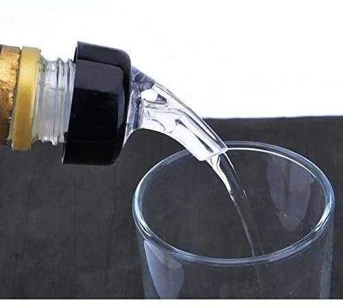 Ag567B Piltuvas su dozatoriumi, 30 ml