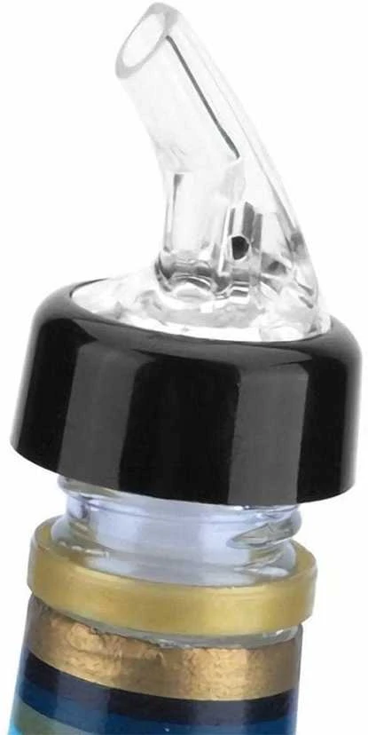 Ag567B Piltuvas su dozatoriumi, 30 ml
