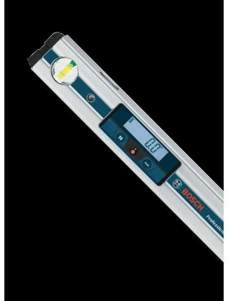Bosch Kampamatis GAM 220 Prof.