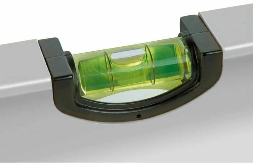 STANLEY MAGNETINIS LYGIS CLASSIC 400mm