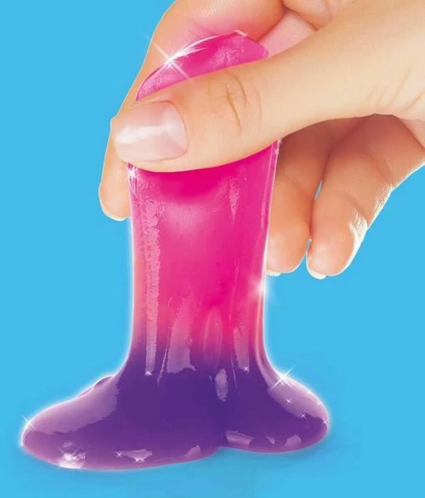 Canal Toys SO SLIME - Vienaragio gleivių dėklas (2601)