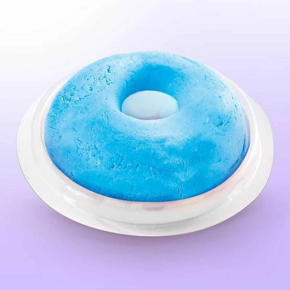 SO SLIME Rinkinys „Kavinė“