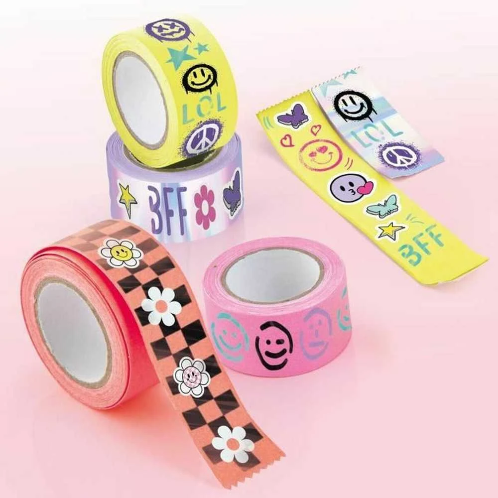 „Style 4 Ever“ – albumo papildymas – (1283)