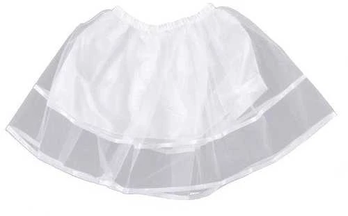 Angel Costume Kruzzel 22560