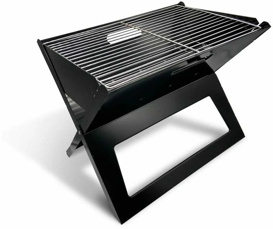 Sulankstomas grilis Maestro MR-1011