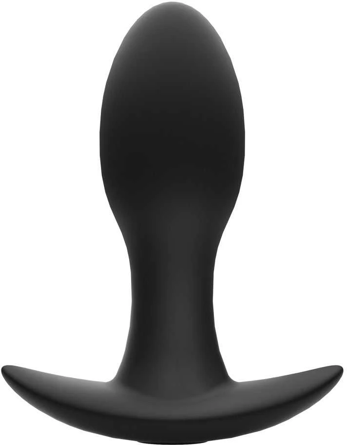 ANOS Mini Plug