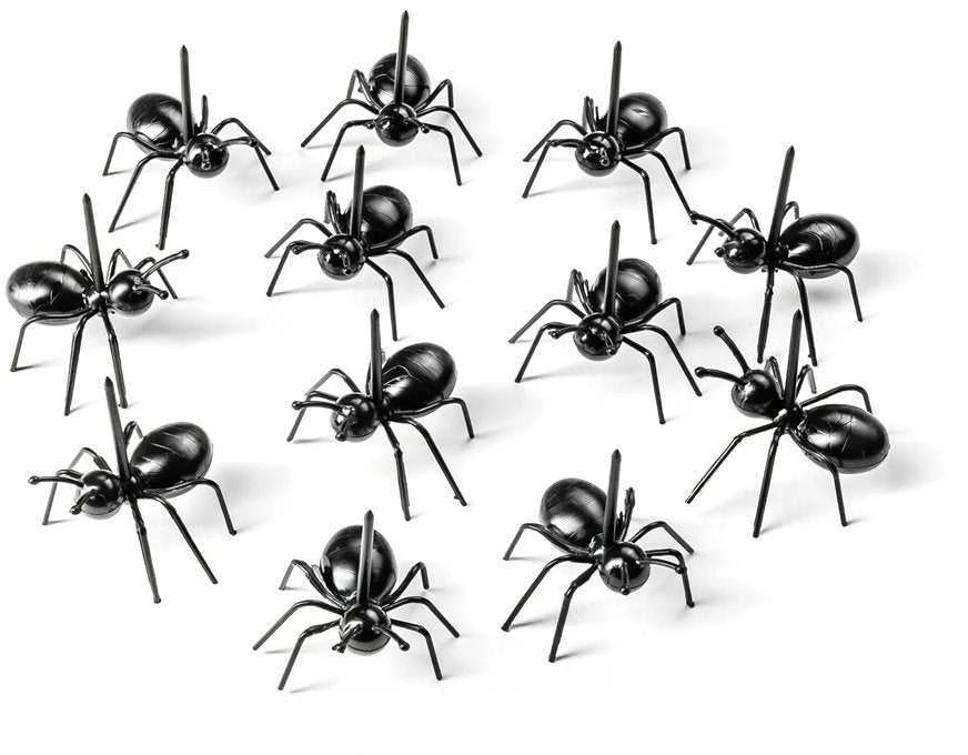 ANT vakarėlio favoritai