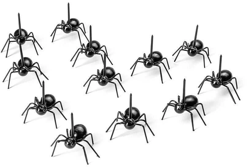 ANT vakarėlio favoritai