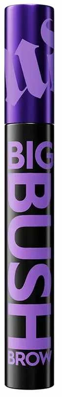 „Urban Decay Big Bush“ antakių apimtį suteikiantis gelis su neutralia Nana spalva 1 U