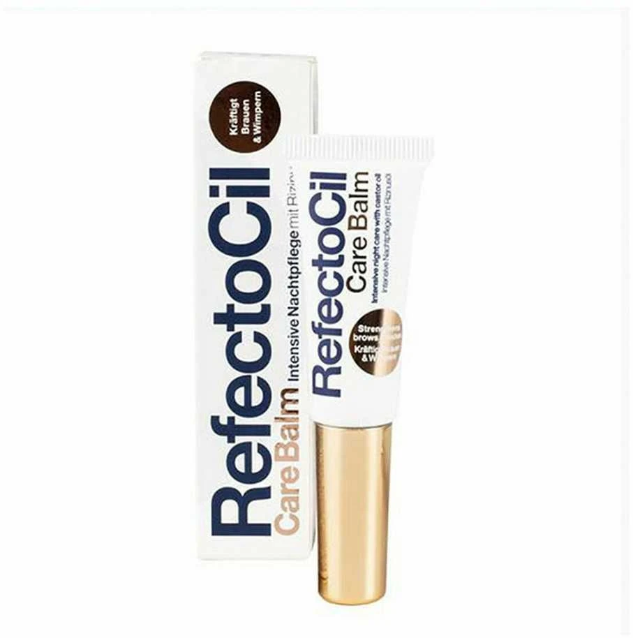 RefectoCil Care Balm Blakstienos Care, 9 ml