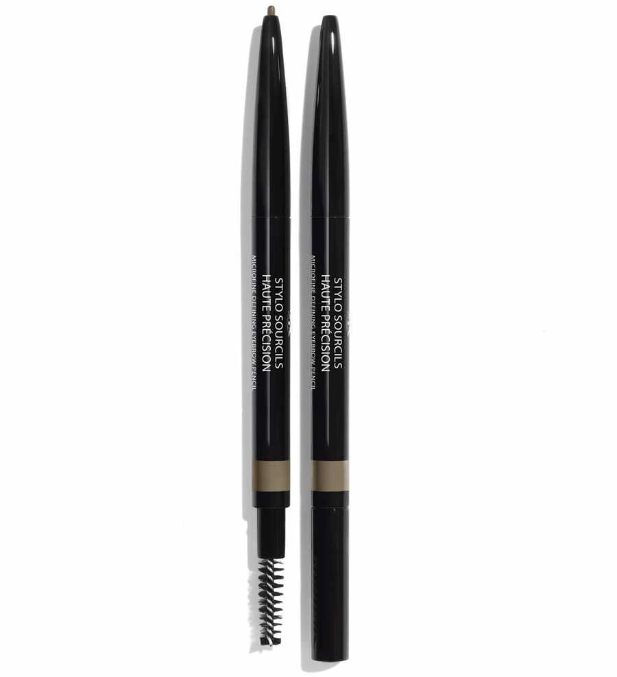 Chanel Stylo Sourcils Lápiz De Cejas Alta Precisión 154-Blond Tendre 0,, 65 g