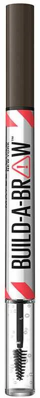 Maybelline Build A Brow Antakių Pieštukas
