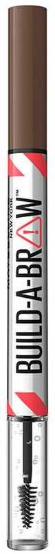 Maybelline Mayb Brow Sukurkite antakį