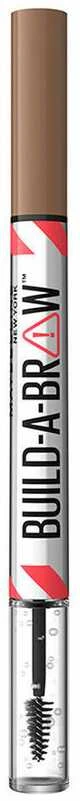 Maybelline Mayb Brow Sukurkite antakį