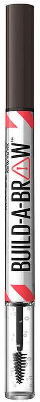 Maybelline Mayb Brow Sukurkite antakį