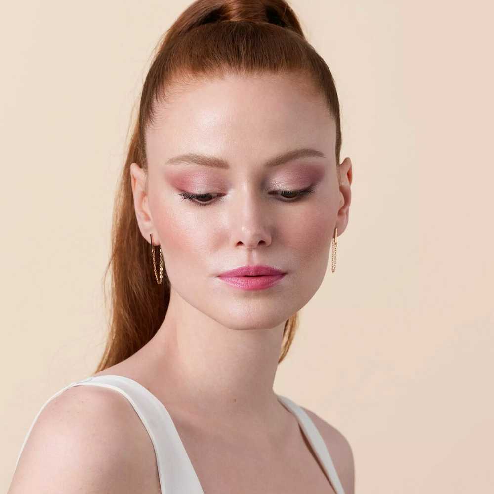 Catrice Colour & Fix Brow Gel Blakstienų tušas Eyebrow Blakstienų tušas moterims, 5 ml