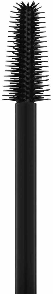 Catrice Colour & Fix Brow Gel Blakstienų tušas Eyebrow Blakstienų tušas moterims, 5 ml