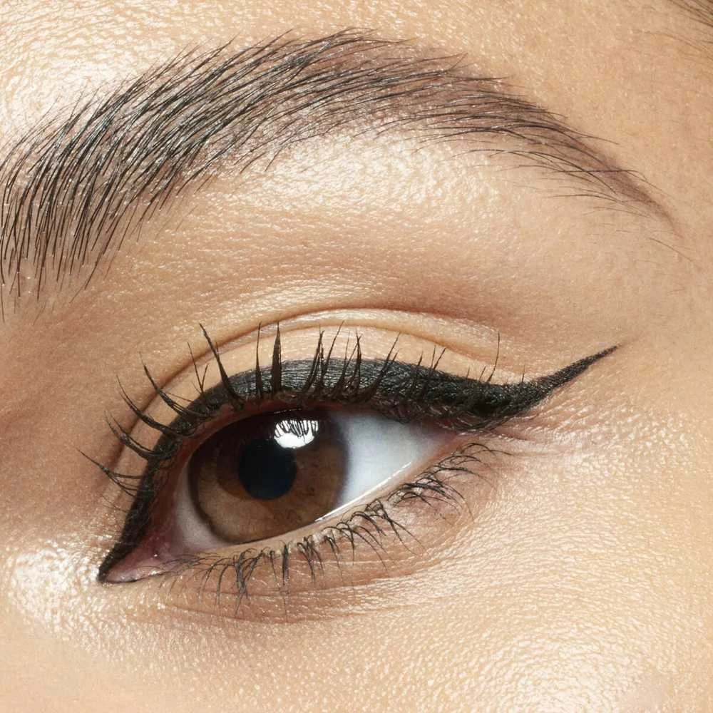 Catrice Colour & Fix Brow Gel Blakstienų tušas Eyebrow Blakstienų tušas moterims, 5 ml