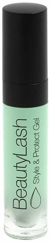 „Refectocil Beautylash Style and Protect“ antakių fiksavimo gelis, 6 ml