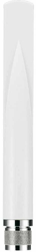ZYXEL ANT2105 DUAL PACK - DUAL BAND Radijas (2Y WARRANTY)