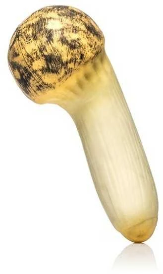 GM Antistresinis grybelis – BOCZNIAK