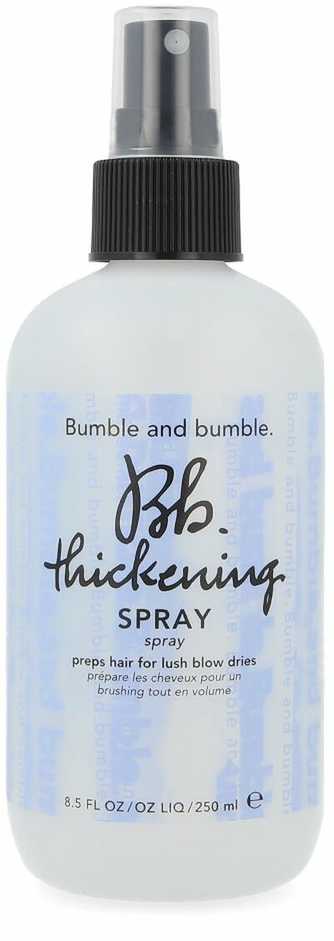 Stiprinamasis plaukų purškiklis Bumble and Bumble, 250 ml
