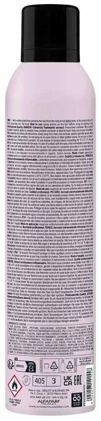 Alfaparf Milano Alfaparf Sdl Style y Care Thermal Prot 300