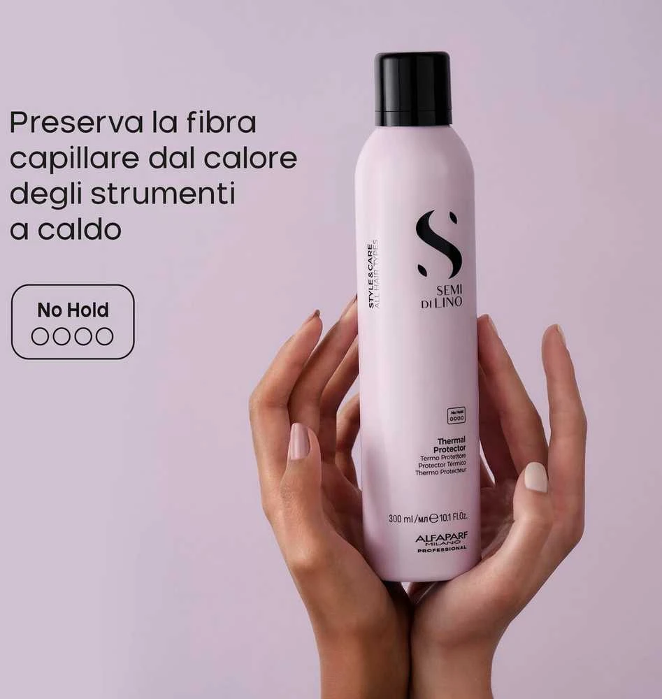 Alfaparf Milano Alfaparf Sdl Style y Care Thermal Prot 300