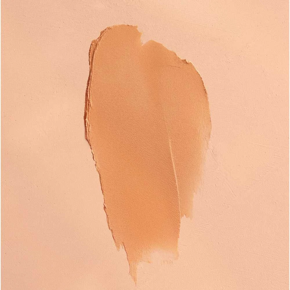 Lancaster Infinite Bronze Sunlight Compact kreminė pudra SPF 50 bronzantai, 9 g